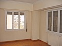 Квартира в Афинах (Аттика / Греция)