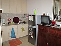 Отдельный дом в Салониках (Центральная Македония / Греция)