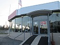 Коммерческая недвижимость в Салониках (Центральная Македония / Греция)