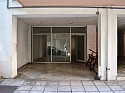 Коммерческая недвижимость в Салониках (Центральная Македония / Греция)
