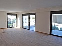 Квартира в Афинах (Аттика / Греция)