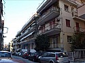 Квартира в Салониках (Центральная Македония / Греция)