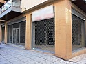 Коммерческая недвижимость в Салониках (Центральная Македония / Греция)