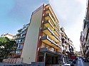Квартира в Салониках (Центральная Македония / Греция)