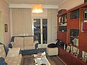 Квартира в Салониках (Центральная Македония / Греция)