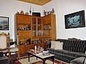 Отдельный дом в Салониках (Центральная Македония / Греция)