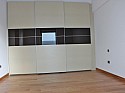 Квартира в Афинах (Аттика / Греция)