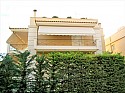 Вилла в Афинах (Аттика / Греция)
