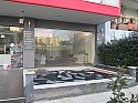 Коммерческая недвижимость в Салониках (Центральная Македония / Греция)