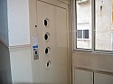 Квартира в Салониках (Центральная Македония / Греция)
