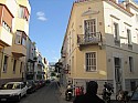 Отдельный дом в Афинах (Аттика / Греция)