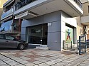 Коммерческая недвижимость в Салониках (Центральная Македония / Греция)