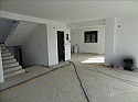 Вилла в Салониках (Центральная Македония / Греция)