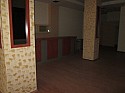 Коммерческая недвижимость в Салониках (Центральная Македония / Греция)