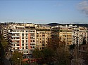 Квартира в Салониках (Центральная Македония / Греция)
