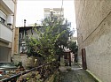 Квартира в Салониках (Центральная Македония / Греция)