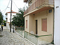 Отдельный дом в центральной Греции (Центральная Греция / Греция)