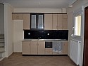 Таунхаус в Салониках (Центральная Македония / Греция)