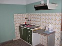 Квартира в Афинах (Аттика / Греция)