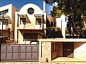 Вилла в Афинах (Аттика / Греция)