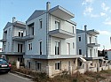 Отдельный дом на Кассандре (Халкидики / Греция)