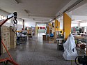 Коммерческая недвижимость в Афинах (Аттика / Греция)