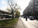 Коммерческая недвижимость в Салониках (Центральная Македония / Греция)