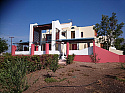 Вилла в Лутраки (Пелопоннес / Греция)