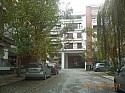 Квартира в Салониках (Центральная Македония / Греция)