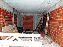 Отдельный дом в Салониках (Центральная Македония / Греция)