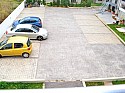 Таунхаус в Салониках (Центральная Македония / Греция)