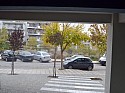 Квартира в Салониках (Центральная Македония / Греция)
