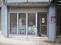 Коммерческая недвижимость в Салониках (Центральная Македония / Греция)