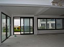 Вилла в Салониках (Центральная Македония / Греция)