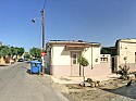 Отдельный дом на Крите (Остров Крит / Греция)