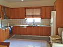 Отдельный дом на Крите (Остров Крит / Греция)