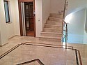 Квартира на Крите (Остров Крит / Греция)