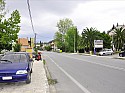 Отдельный дом на Корфу (Ионические острова / Греция)
