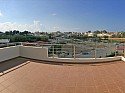 Квартира на Крите (Остров Крит / Греция)