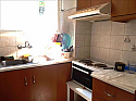 Квартира в Афинах (Аттика / Греция)