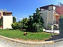 Вилла на Крите (Остров Крит / Греция)