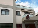 Квартира на Родосе (Эгейские острова / Греция)