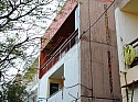 Квартира на Родосе (Эгейские острова / Греция)
