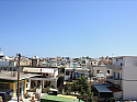 Квартира на Крите (Остров Крит / Греция)