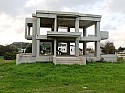Вилла на Родосе (Эгейские острова / Греция)