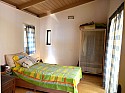 Отдельный дом в Аттике (Аттика / Греция)