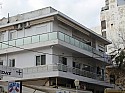 Квартира на Родосе (Эгейские острова / Греция)