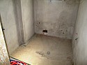 Отдельный дом на Тасосе (Эгейские острова / Греция)