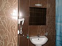 Коммерческая недвижимость на Кикладах (Эгейские острова / Греция)