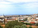 Квартира на Крите (Остров Крит / Греция)
